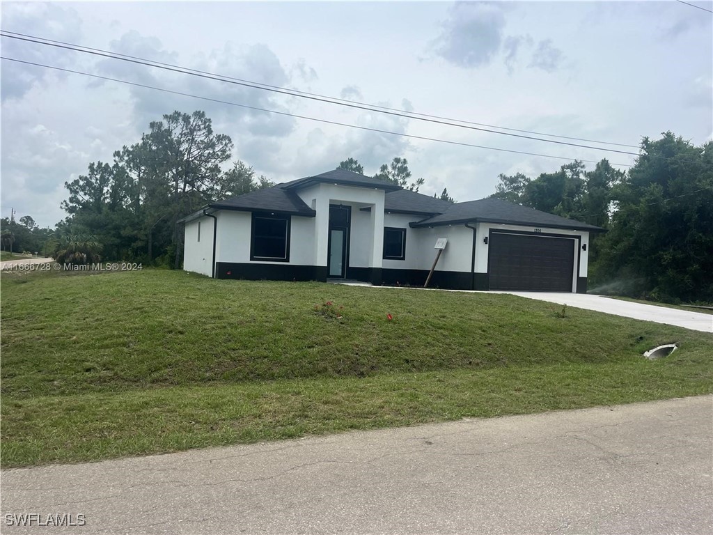1306 W 15th Street Lehigh Acres FL 33972 225005290 image1