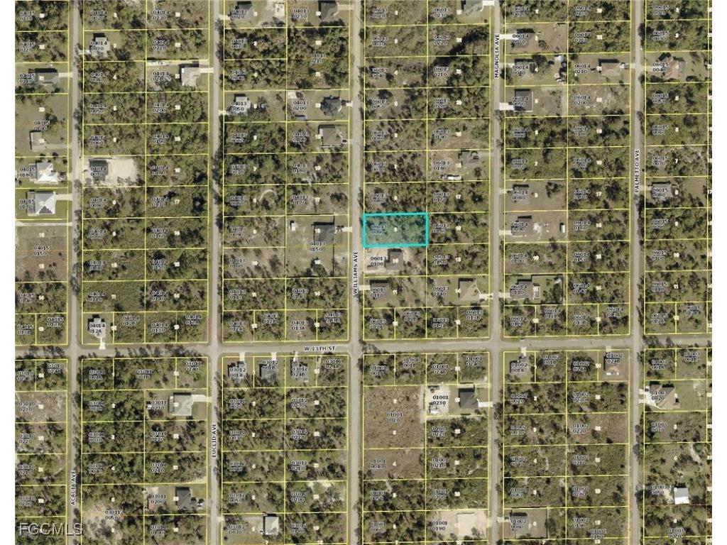 1306 Williams Avenue Lehigh Acres FL 33972 2025017049 image3