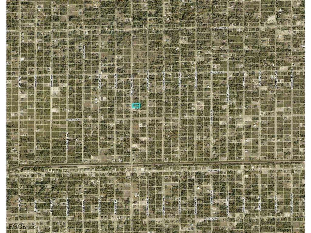 1306 Williams Avenue Lehigh Acres FL 33972 2025017049 image5