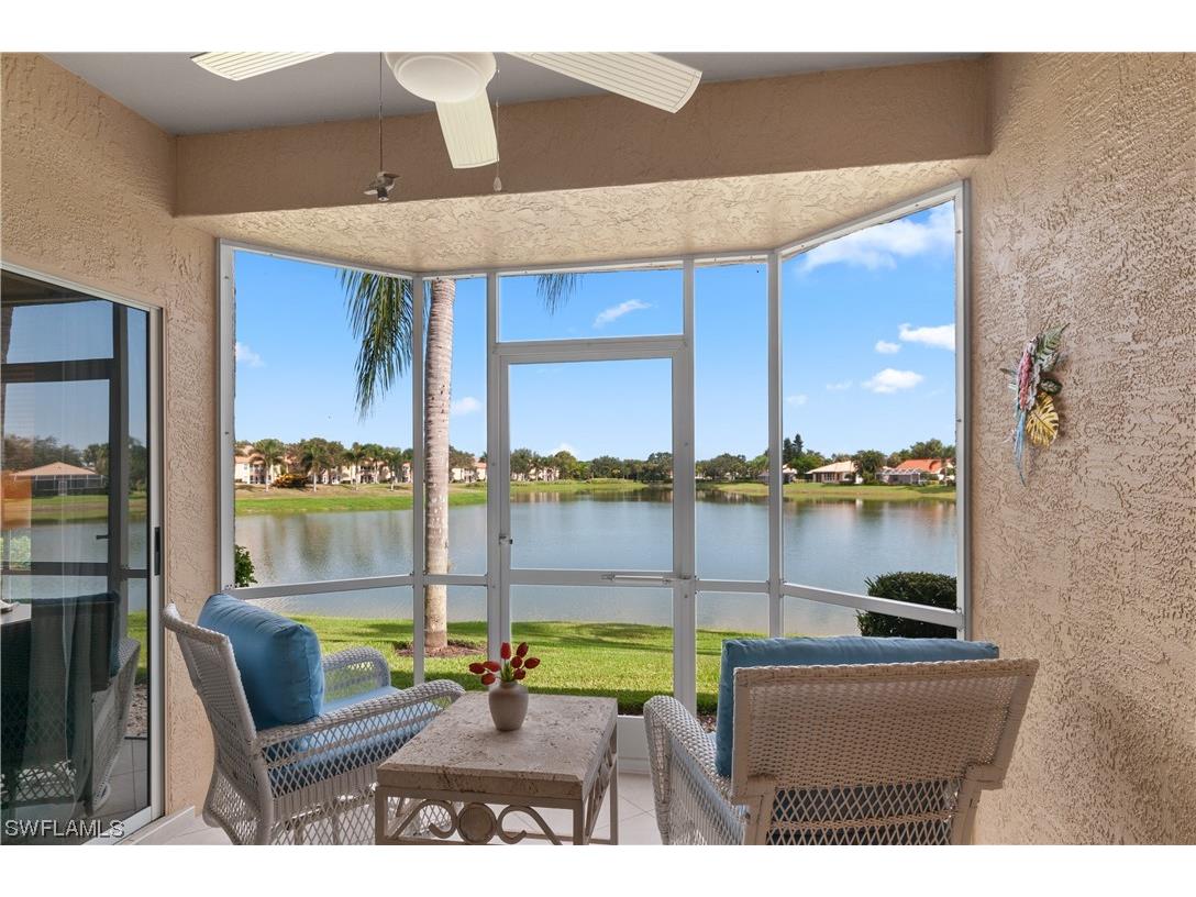 13060 Amberley Court #803 Bonita Springs FL 34135 223060127 image1