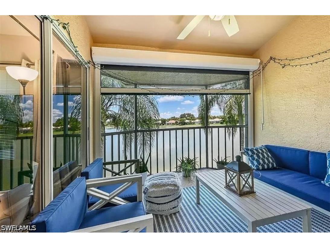 13060 Amberley Court #809 Bonita Springs FL 34135 226015872 image1