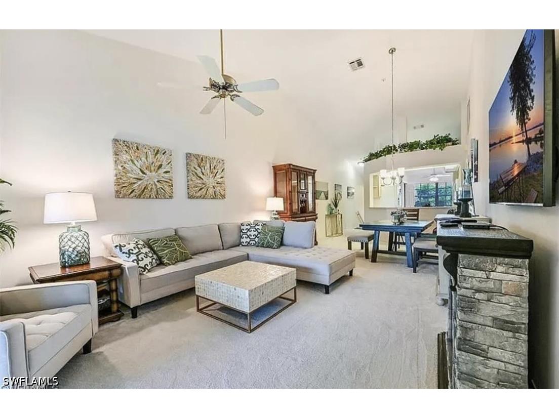 13060 Amberley Court #809 Bonita Springs FL 34135 226015872 image2