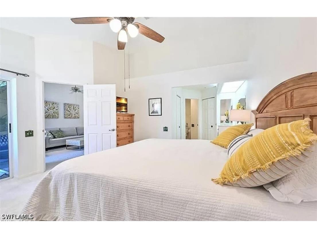 13060 Amberley Court #809 Bonita Springs FL 34135 226015872 image3
