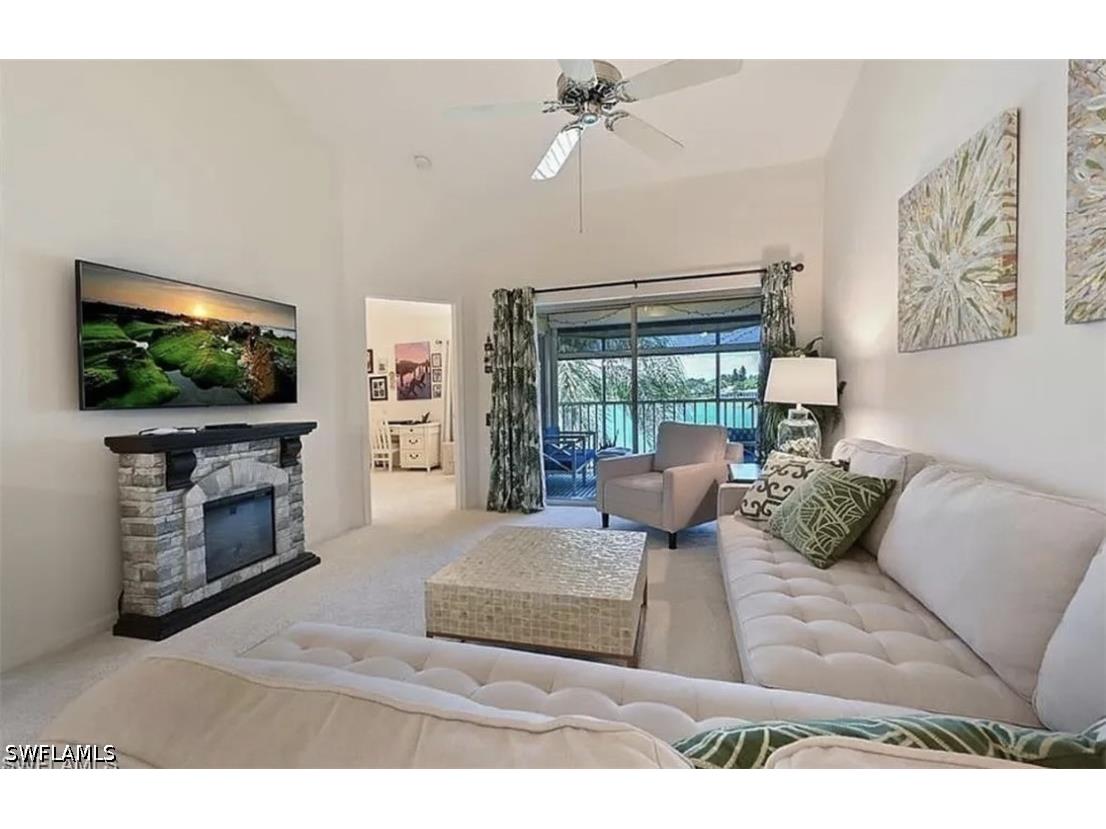 13060 Amberley Court #809 Bonita Springs FL 34135 226015872 image4