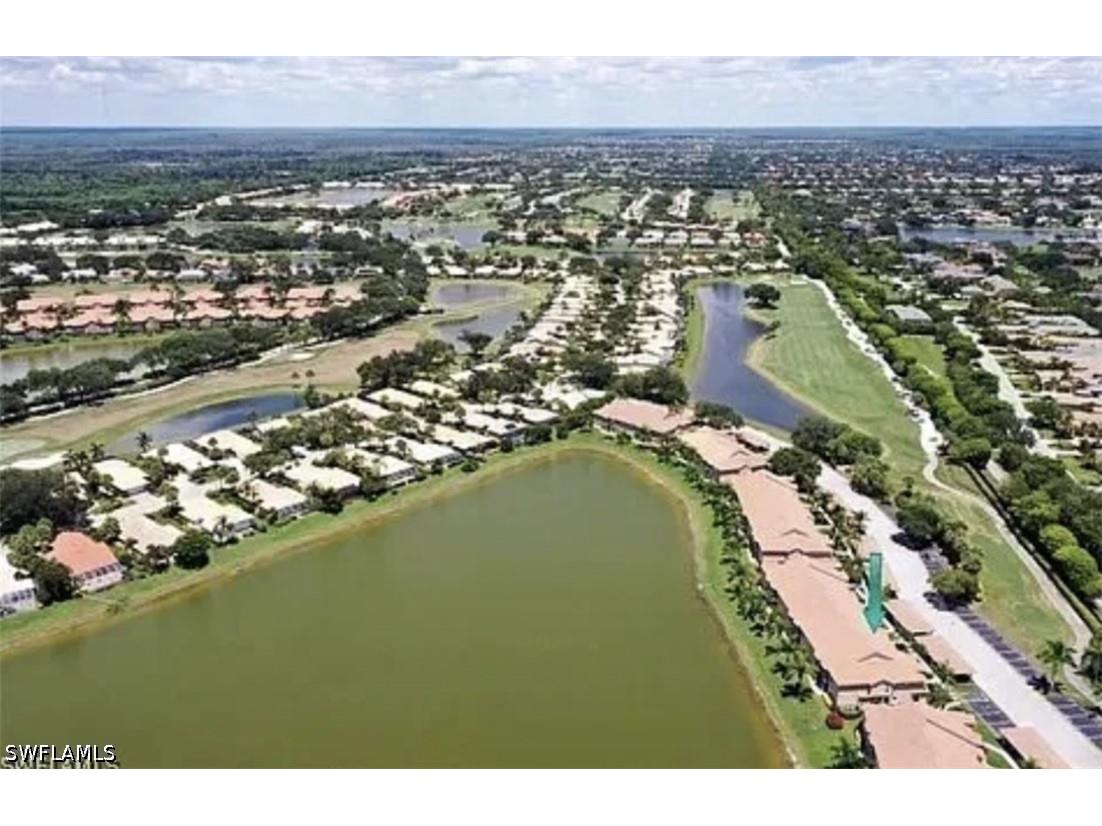 13060 Amberley Court #809 Bonita Springs FL 34135 226015872 image5