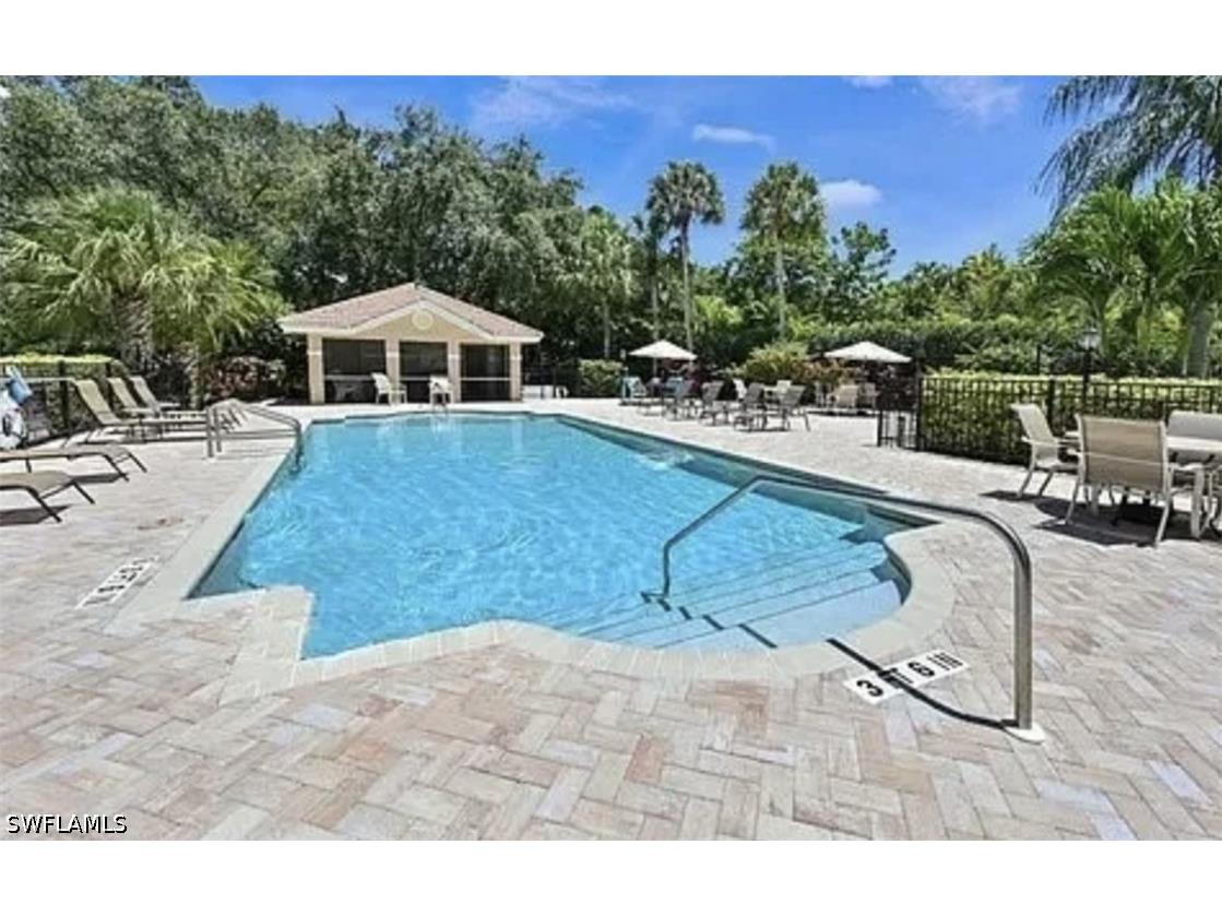 13060 Amberley Court #809 Bonita Springs FL 34135 226015872 image6