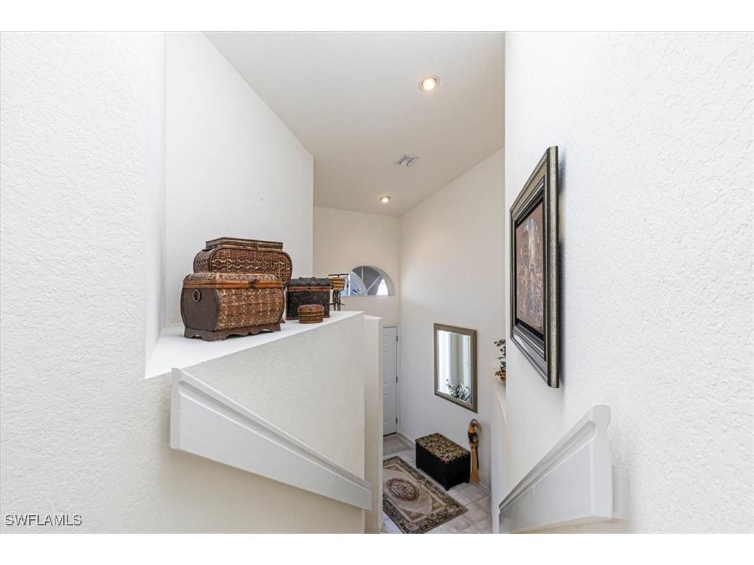 13060 Hamilton Harbour Drive #H11 Naples FL 34110 226002896 image10