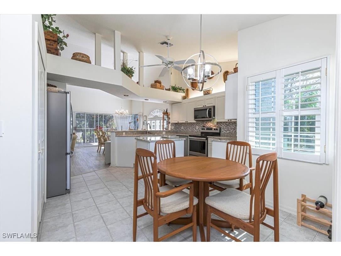 13060 Hamilton Harbour Drive #H11 Naples FL 34110 226002896 image11