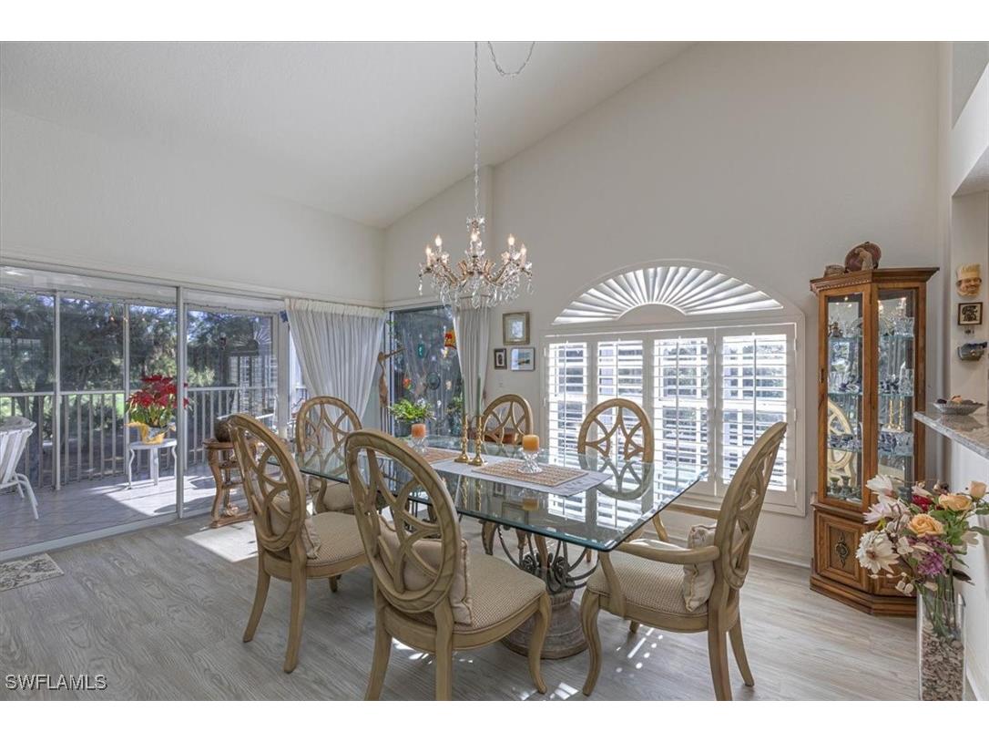 13060 Hamilton Harbour Drive #H11 Naples FL 34110 226002896 image12