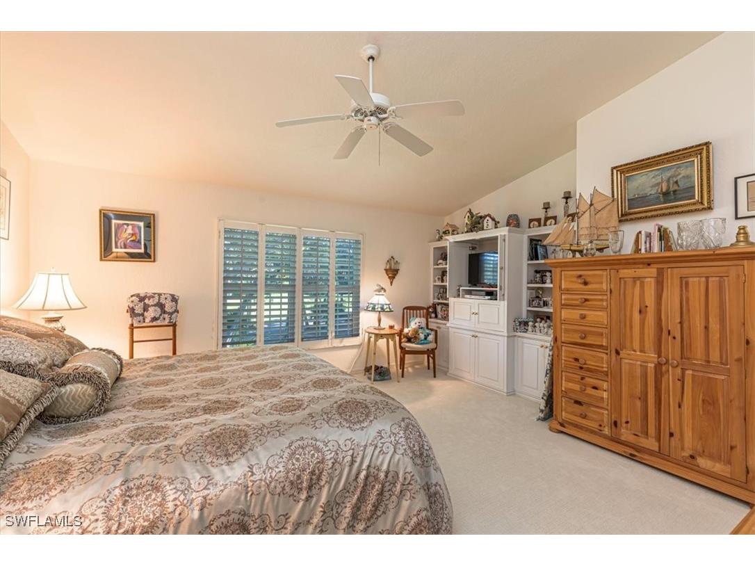 13060 Hamilton Harbour Drive #H11 Naples FL 34110 226002896 image13