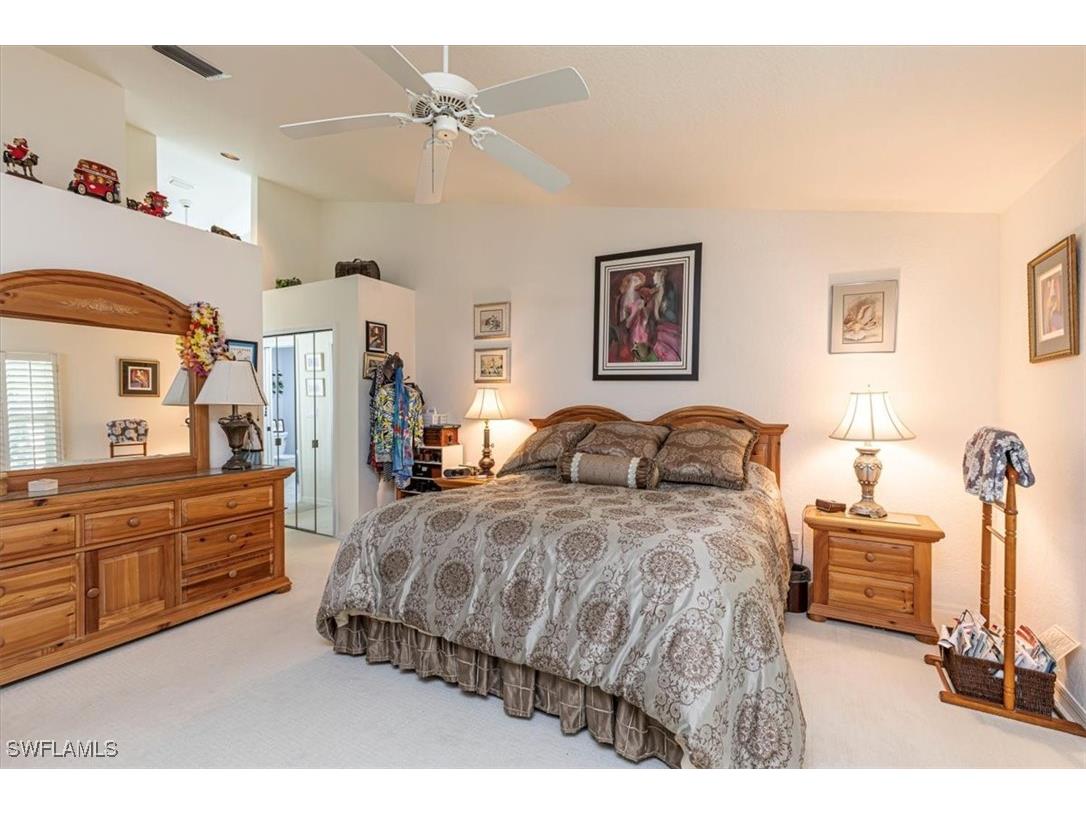 13060 Hamilton Harbour Drive #H11 Naples FL 34110 226002896 image14
