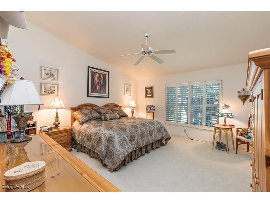 13060 Hamilton Harbour Drive #H11 Naples FL 34110 226002896 image15