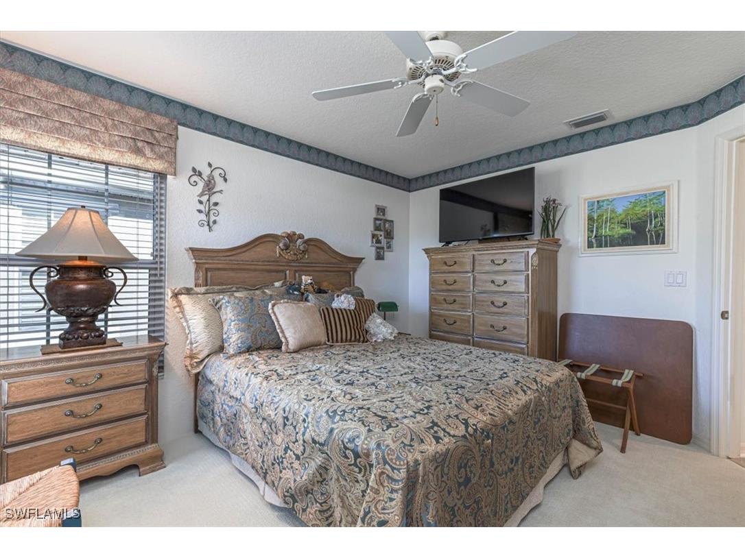 13060 Hamilton Harbour Drive #H11 Naples FL 34110 226002896 image16