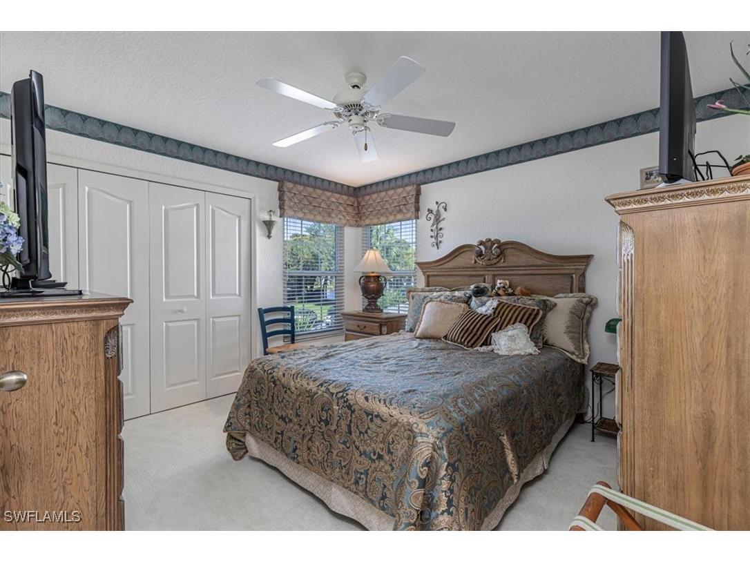 13060 Hamilton Harbour Drive #H11 Naples FL 34110 226002896 image17