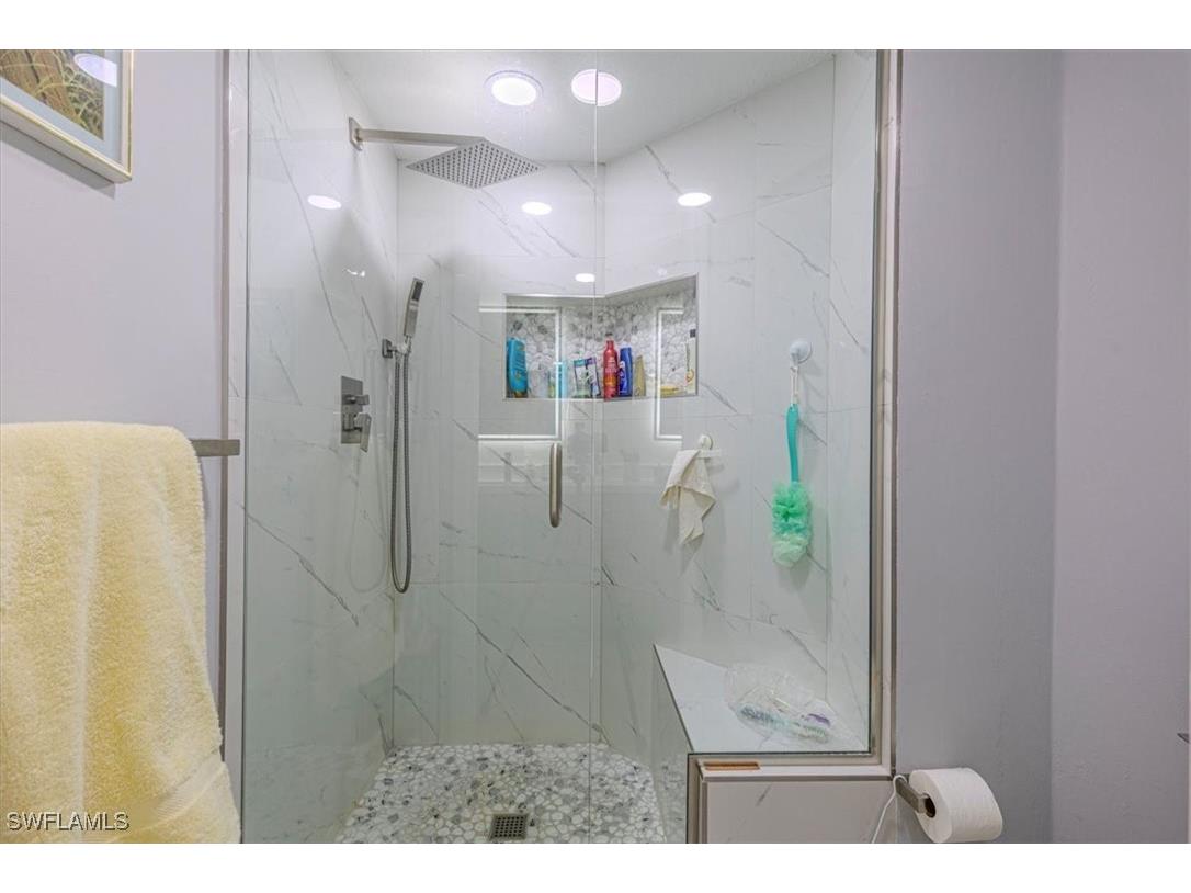 13060 Hamilton Harbour Drive #H11 Naples FL 34110 226002896 image18