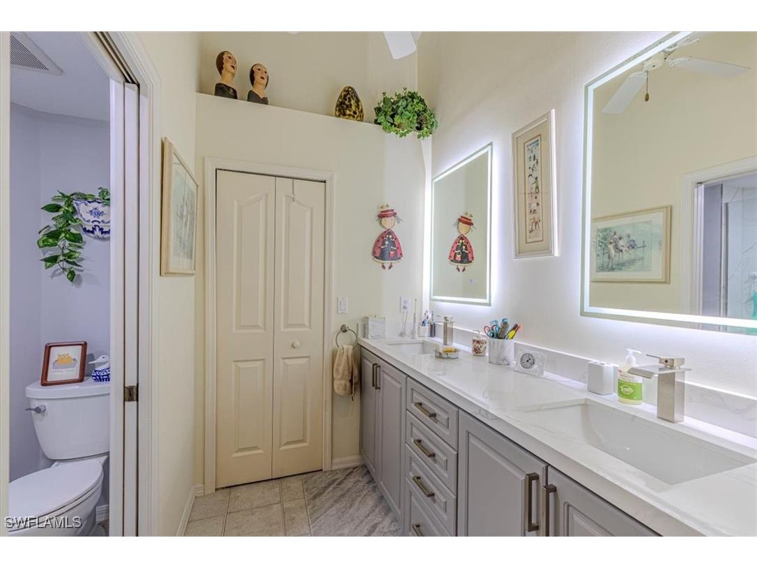 13060 Hamilton Harbour Drive #H11 Naples FL 34110 226002896 image19