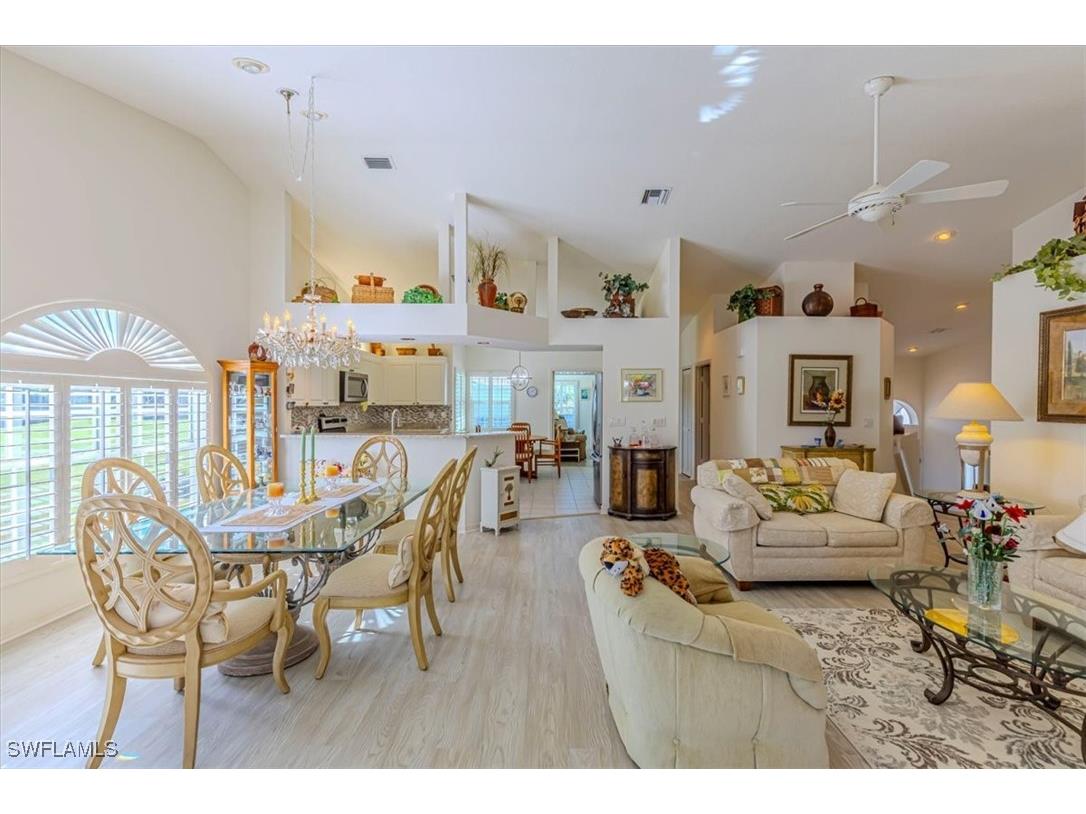 13060 Hamilton Harbour Drive #H11 Naples FL 34110 226002896 image2
