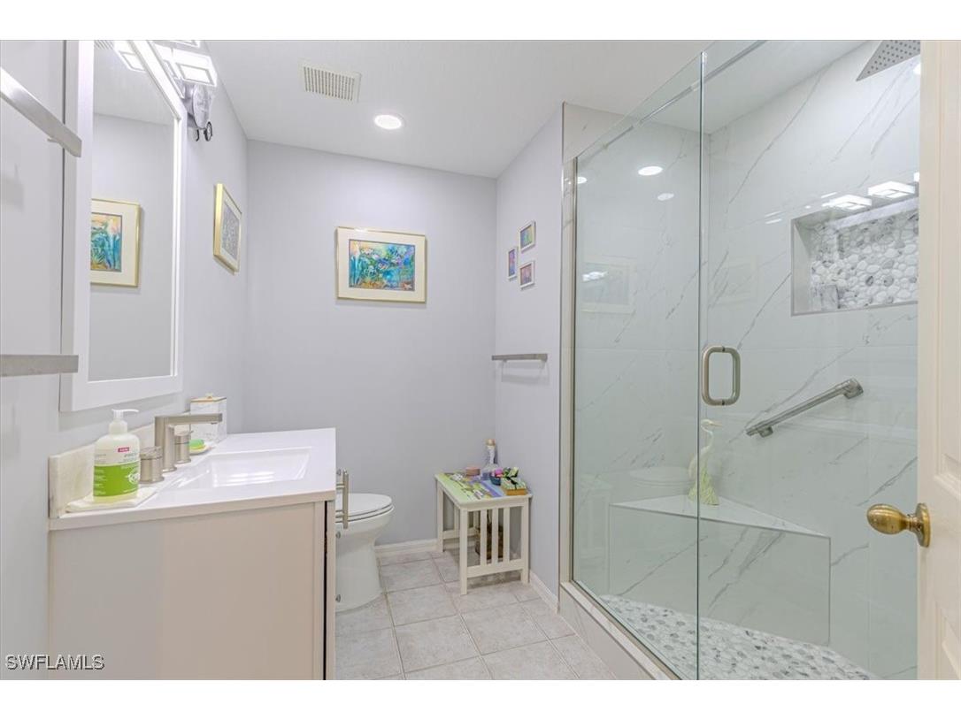 13060 Hamilton Harbour Drive #H11 Naples FL 34110 226002896 image20