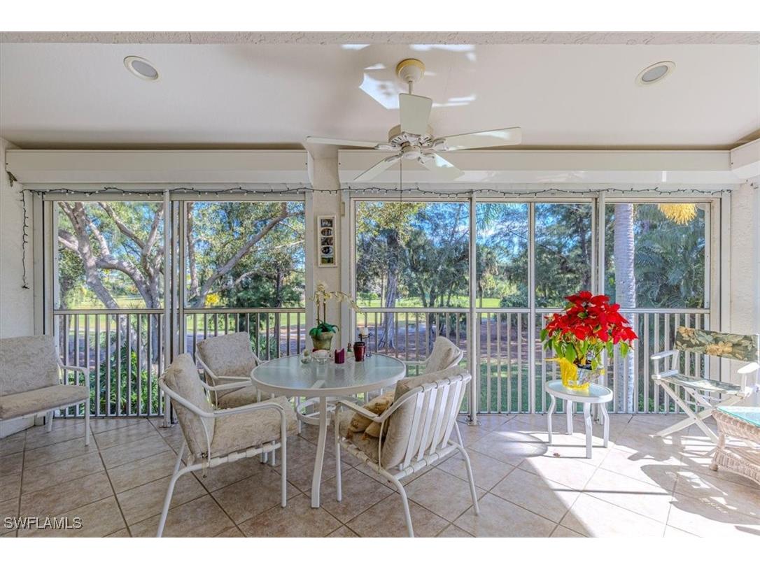 13060 Hamilton Harbour Drive #H11 Naples FL 34110 226002896 image21