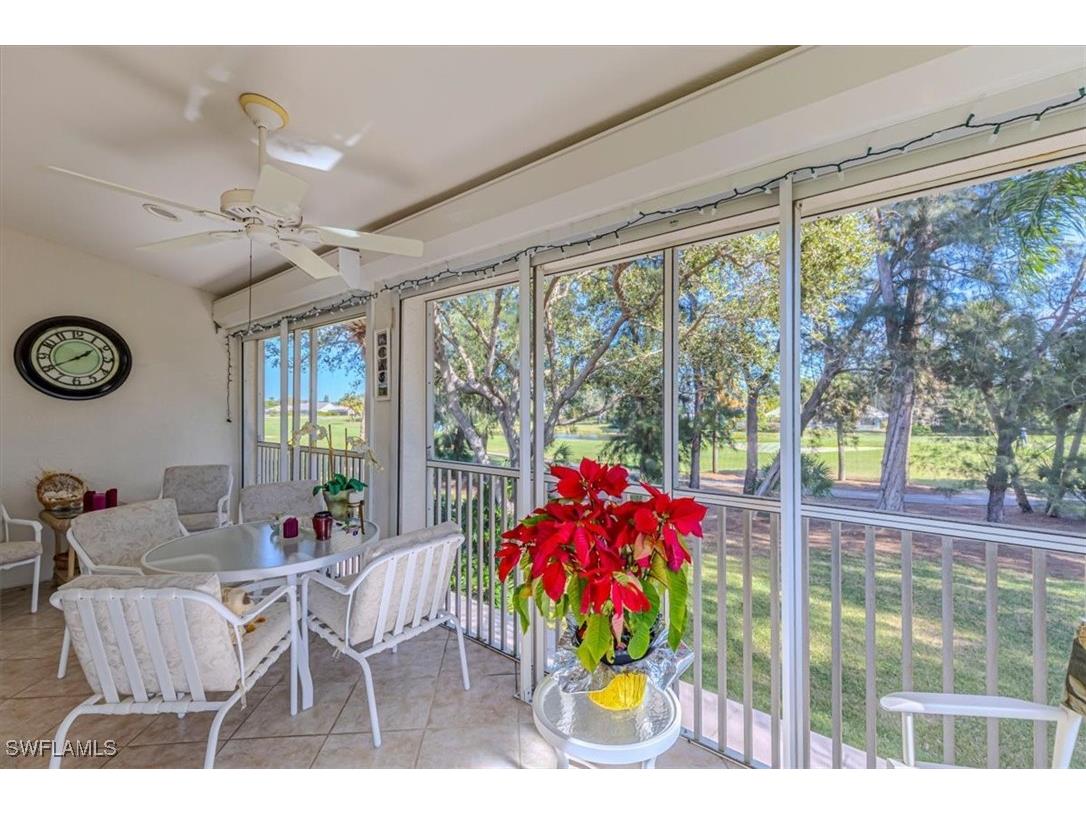 13060 Hamilton Harbour Drive #H11 Naples FL 34110 226002896 image22