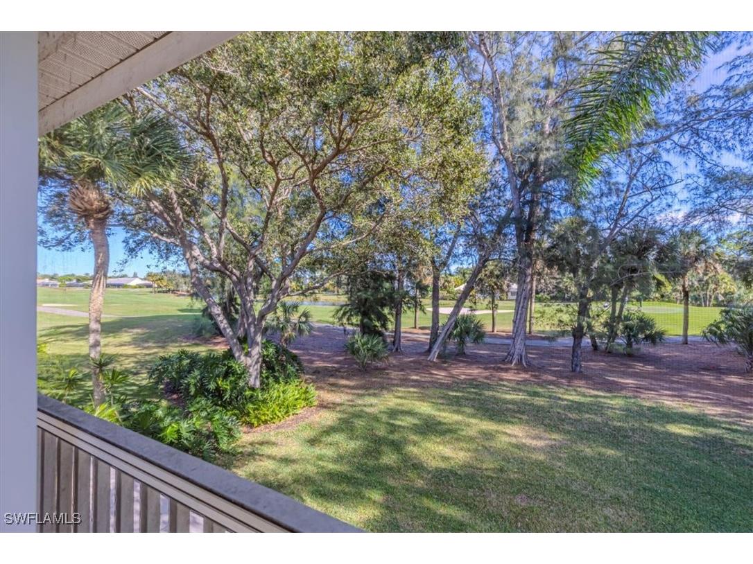 13060 Hamilton Harbour Drive #H11 Naples FL 34110 226002896 image23