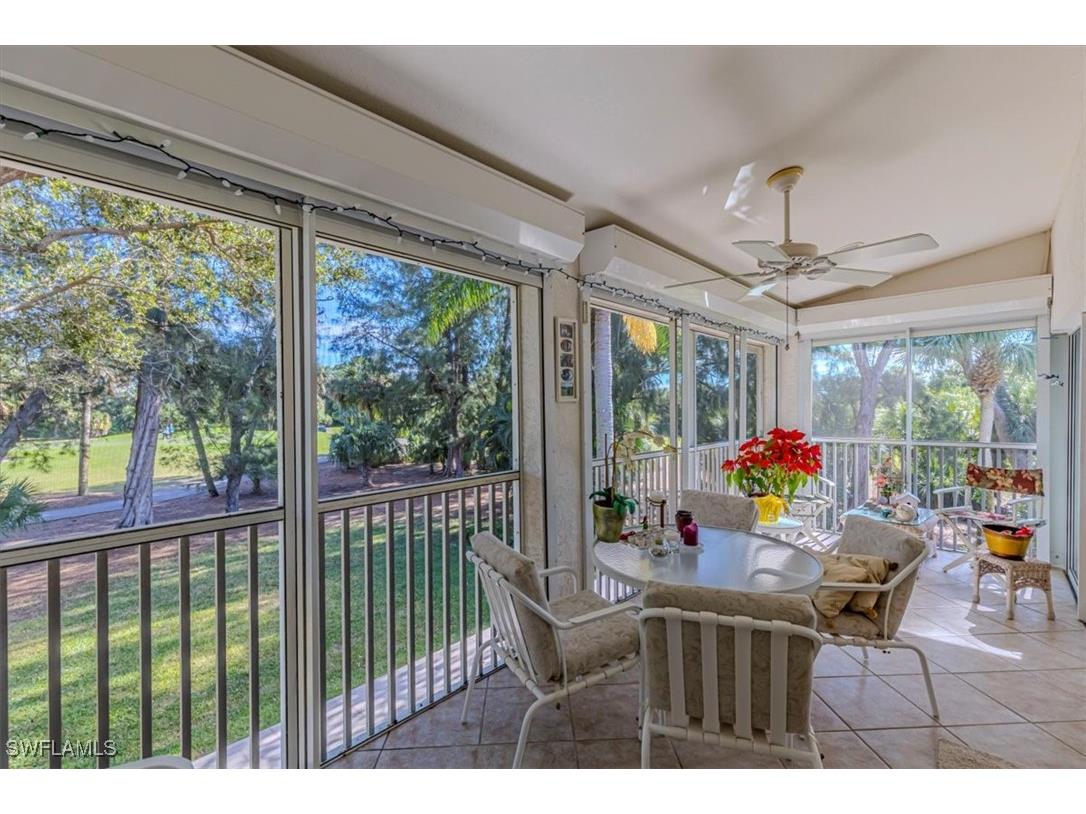 13060 Hamilton Harbour Drive #H11 Naples FL 34110 226002896 image24