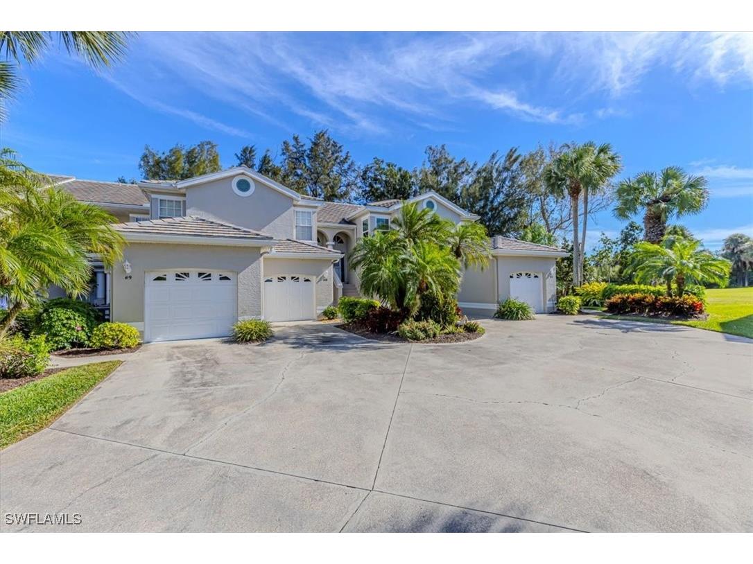 13060 Hamilton Harbour Drive #H11 Naples FL 34110 226002896 image25