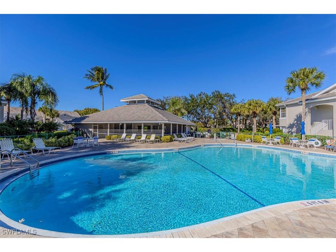 13060 Hamilton Harbour Drive #H11 Naples FL 34110 226002896 image26