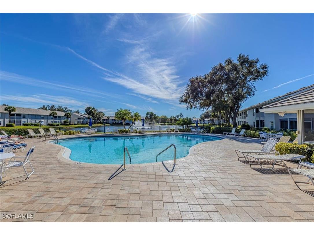 13060 Hamilton Harbour Drive #H11 Naples FL 34110 226002896 image27