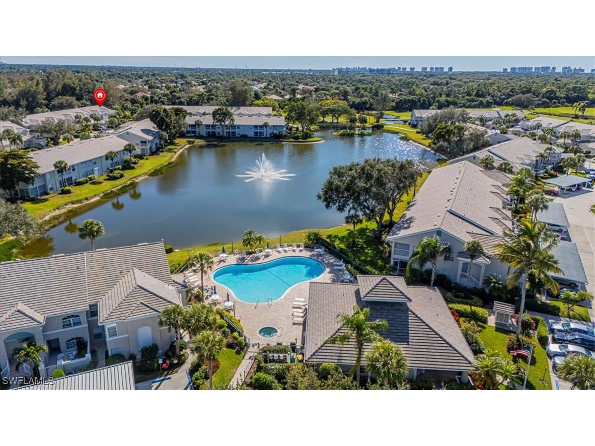 13060 Hamilton Harbour Drive #H11 Naples FL 34110 226002896 image28