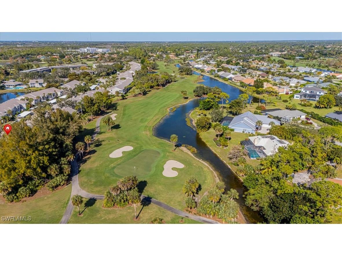 13060 Hamilton Harbour Drive #H11 Naples FL 34110 226002896 image29