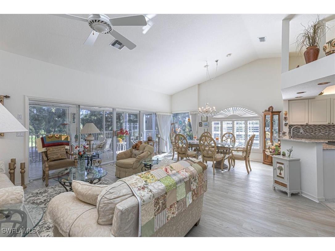 13060 Hamilton Harbour Drive #H11 Naples FL 34110 226002896 image3