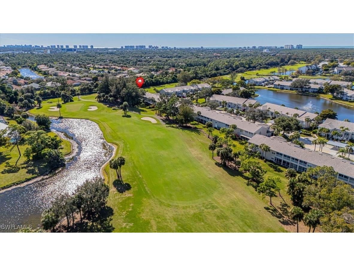 13060 Hamilton Harbour Drive #H11 Naples FL 34110 226002896 image30