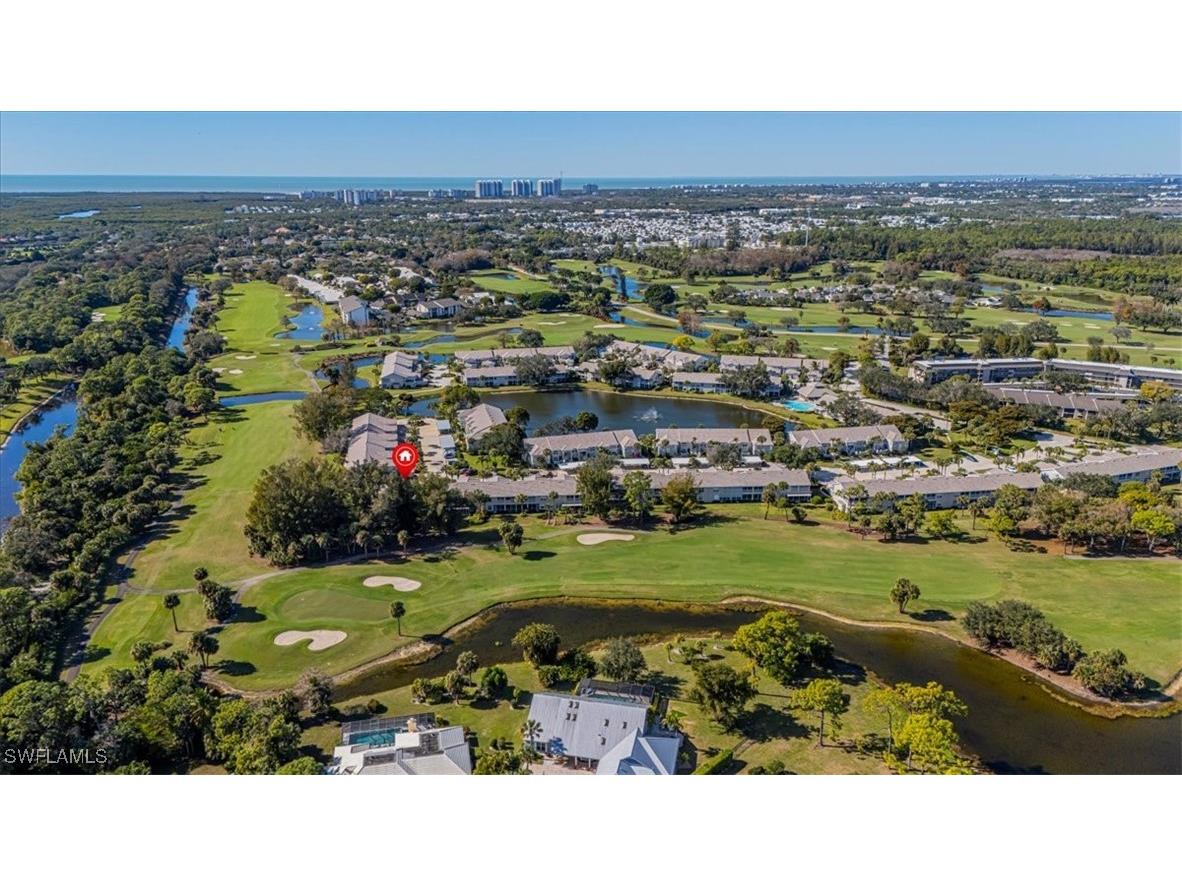 13060 Hamilton Harbour Drive #H11 Naples FL 34110 226002896 image31