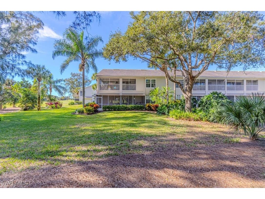 13060 Hamilton Harbour Drive #H11 Naples FL 34110 226002896 image32