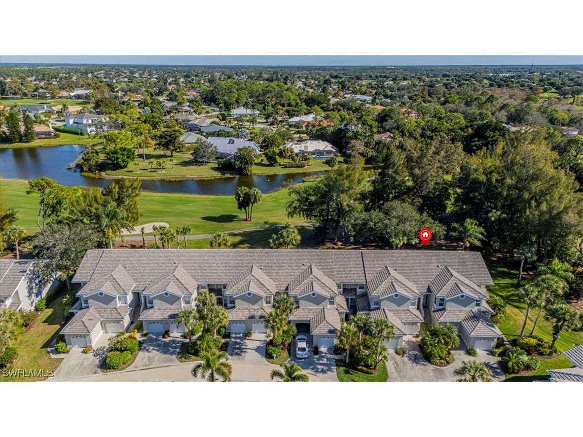 13060 Hamilton Harbour Drive #H11 Naples FL 34110 226002896 image33