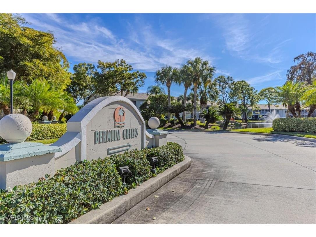 13060 Hamilton Harbour Drive #H11 Naples FL 34110 226002896 image34