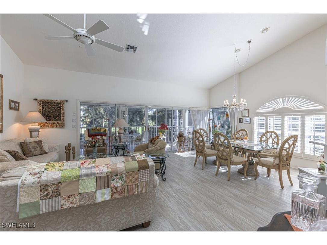 13060 Hamilton Harbour Drive #H11 Naples FL 34110 226002896 image4