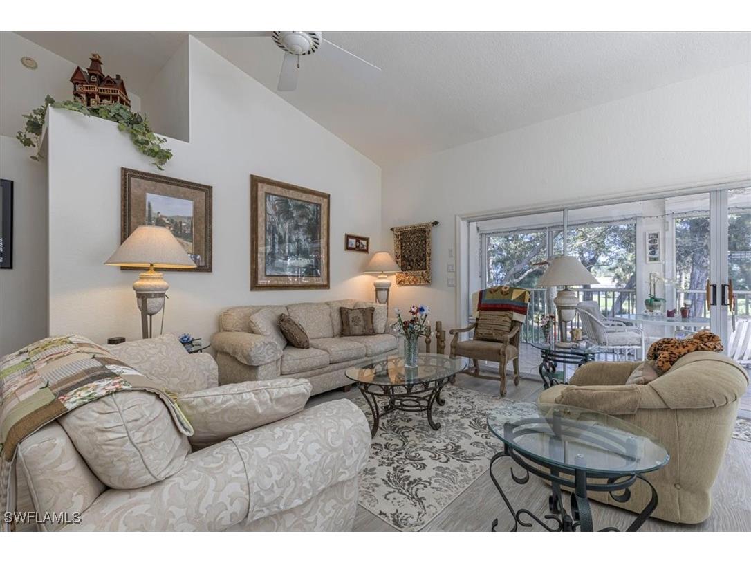 13060 Hamilton Harbour Drive #H11 Naples FL 34110 226002896 image5