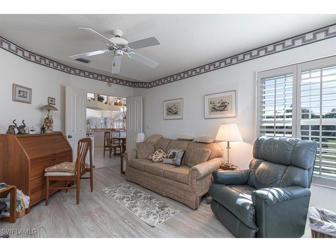 13060 Hamilton Harbour Drive #H11 Naples FL 34110 226002896 image6