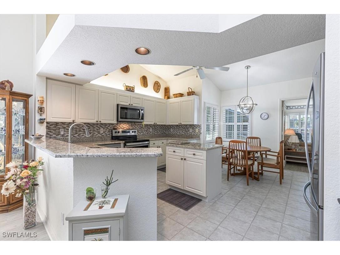 13060 Hamilton Harbour Drive #H11 Naples FL 34110 226002896 image7