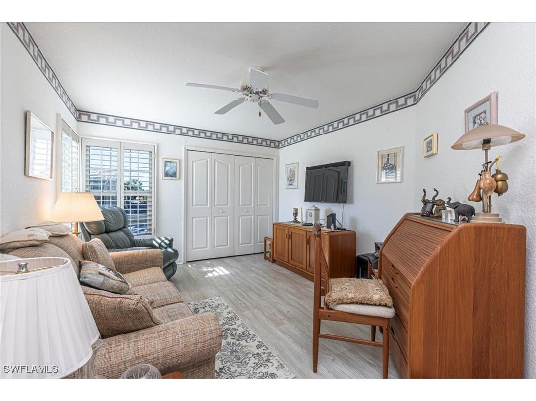 13060 Hamilton Harbour Drive #H11 Naples FL 34110 226002896 image8