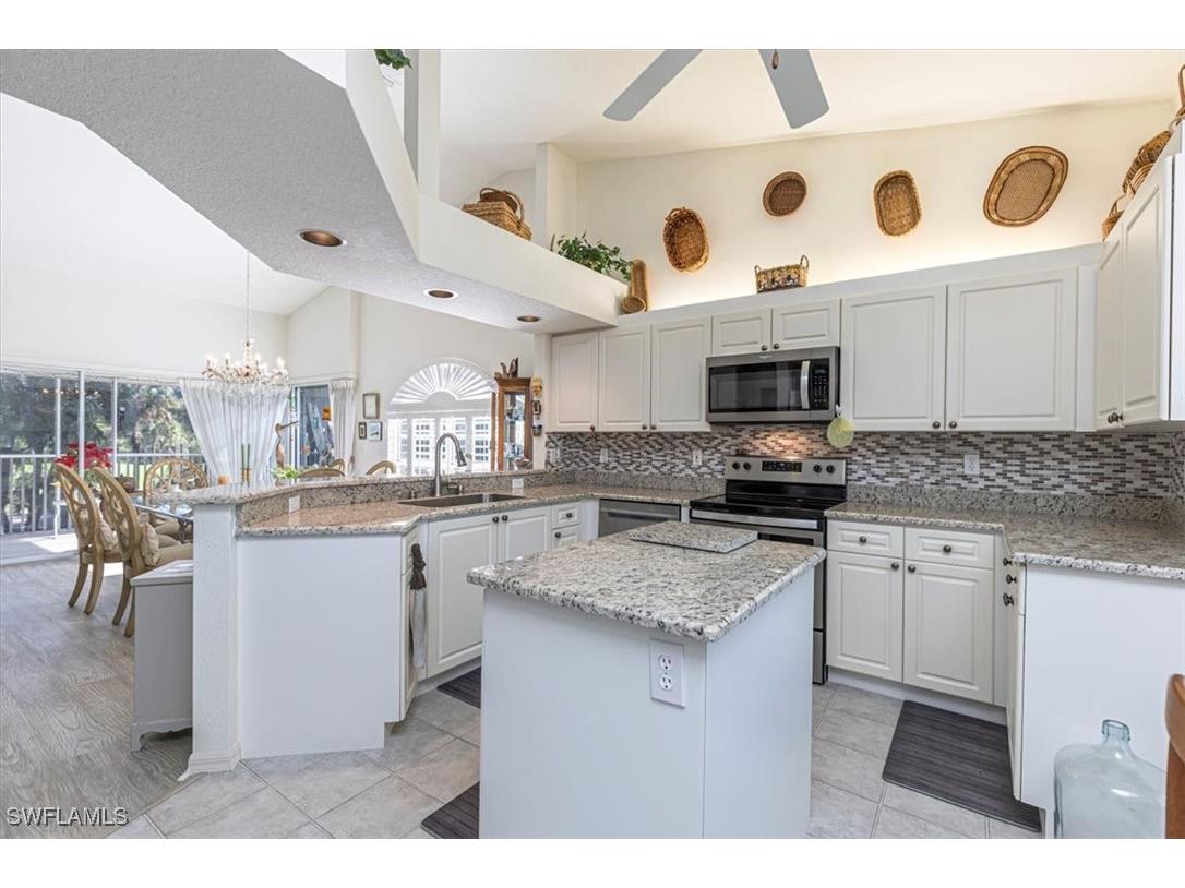 13060 Hamilton Harbour Drive #H11 Naples FL 34110 226002896 image9