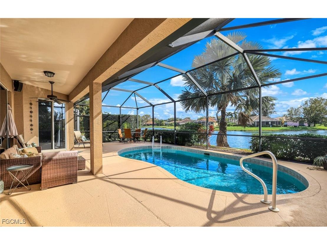 13060 Lake Meadow Drive Fort Myers FL 33913 2025026071 image1