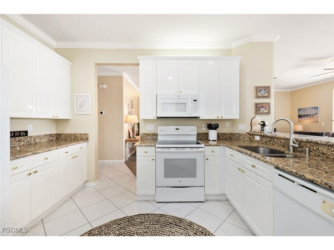 13060 Lake Meadow Drive Fort Myers FL 33913 2025026071 image10