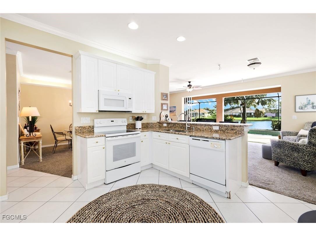 13060 Lake Meadow Drive Fort Myers FL 33913 2025026071 image11