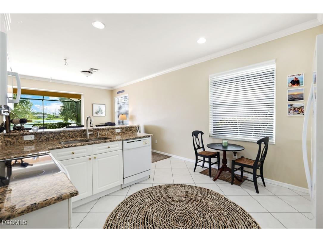 13060 Lake Meadow Drive Fort Myers FL 33913 2025026071 image12