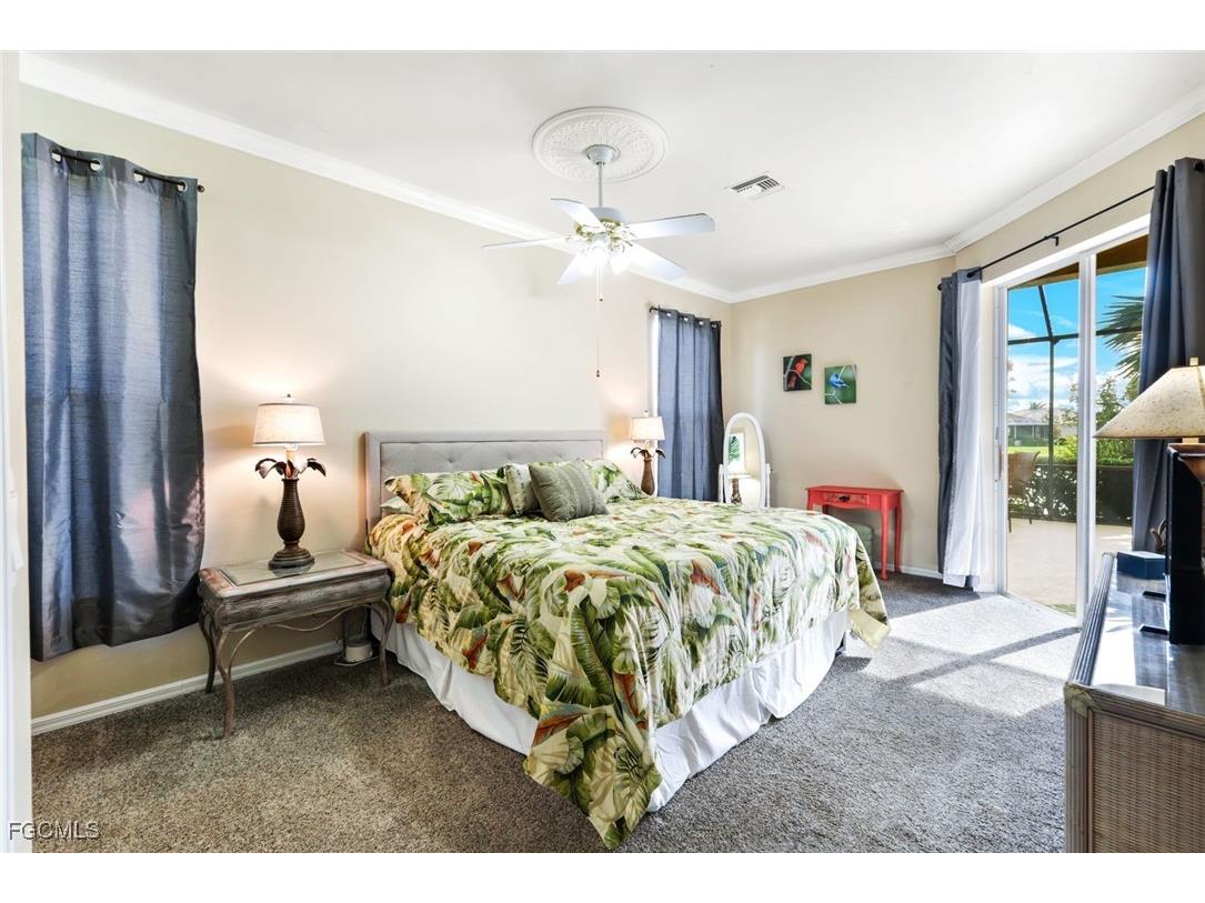 13060 Lake Meadow Drive Fort Myers FL 33913 2025026071 image13