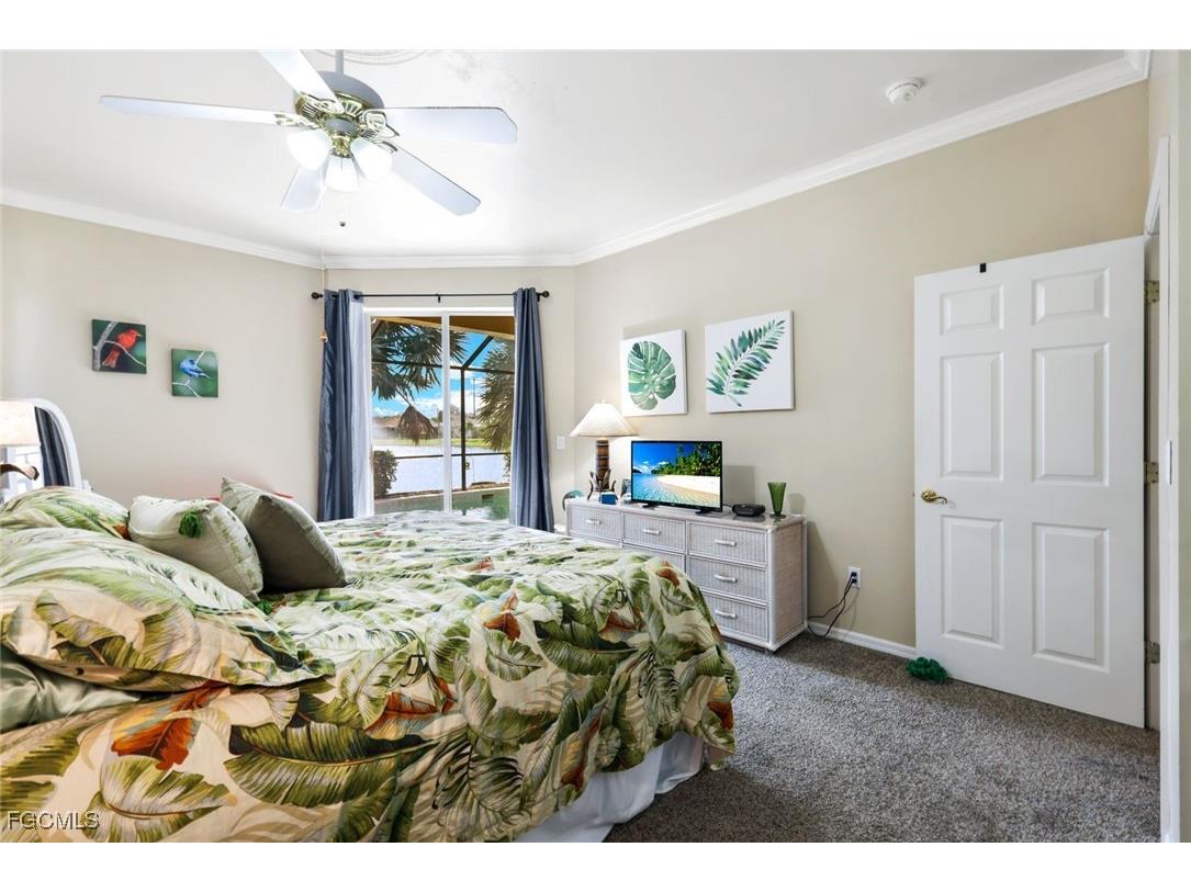 13060 Lake Meadow Drive Fort Myers FL 33913 2025026071 image14