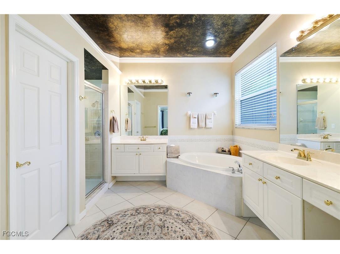 13060 Lake Meadow Drive Fort Myers FL 33913 2025026071 image15